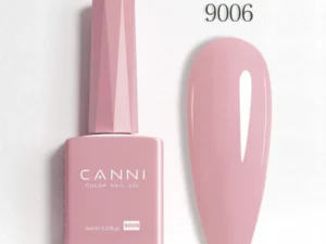 CANNI geellakk
