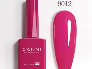 CANNI geellakk