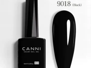 CANNI geellakk